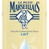 Le Petit Marseillais - Extra-Gentle Cream Shower Milk