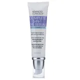 5-in-1 Eye Serum