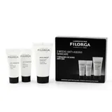 Filorga - 2 Weeks Anti-Ageing Programme