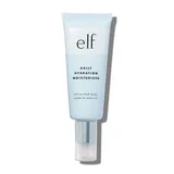 e.l.f. Cosmetics - Daily Hydration Moisturizer