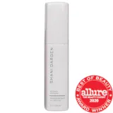Shani Darden Skin Care - Retinol Reform