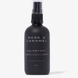 Rose & Caramel - Skinstant Moisturising Skin Spritz