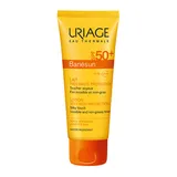 Bariesun SPF50+ Milk