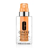 iD™: Dramatically Different™ Hydrating Jelly + ACC for Fatigue