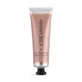 Argan Infinity Cream Intensive Creamy Oil Luxury Size