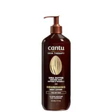 Skin Therapy Shea Butter Nourishing Body Lotion