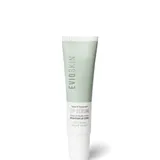 Evio Beauty - Lip Serum
