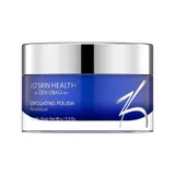 ZO Skin Health - Exfoliating Polish