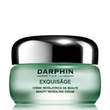 Darphin - Exquisâge Beauty Revealing Cream