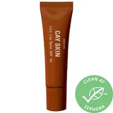CAY SKIN - Isle Lip Balm SPF 30
