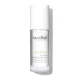 Natura Bissé - Intensive Tolerance Booster