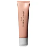 PHLUR - Missing Person Hand Cream