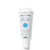 AMELIORATE - Balancing Facial Moisturiser