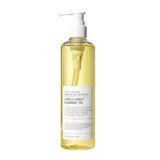 GRAYMELIN - Canola Crazy Cleansing Oil