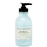 C.O. Bigelow - Aqua Mellis Hand Wash