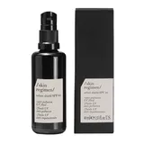Urban Shield SPF30