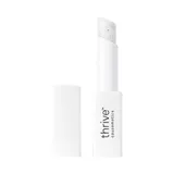 Pout Hero™ Exfoliating Lip Scrub