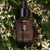 Renew Pure Radiance Oil