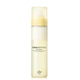 Cera Peptide Oil Finisher