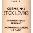 Crème N°2 Lips Stick