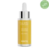 Radiance Booster
