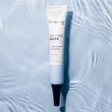 But First, Water - Ultra Plump Eye Cream