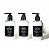 HAND LOTION