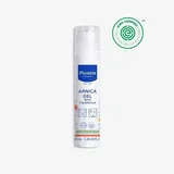 Mustela USA - Arnica Gel
