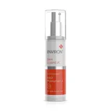 Environ - Skin EssentiA Vita-Antioxidant AVST 4