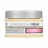Mini Confidence in a Cream Hydrating Moisturizer