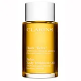 Clarins - Body Treatment Oil - Relax