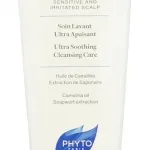 PHYTO - Apaisant Ultra Soothing Cleansing Care
