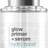 Hydro Boost Glow Primer + Serum