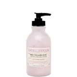 C.O. Bigelow - West Village Rose Hand Wash