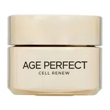 L'Oréal Paris - L'Oréal Paris Age Perfect Cell Renew Day Cream SPF 15