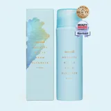 Syrene - Aquagel Oil to Foam Cleanser