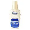 Once Spray SPF50+