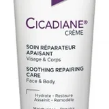 Noreva - Cicadiane Crème Soothing Repairing Care