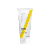 Vitamin C Radiance Mask