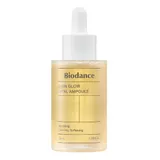 Buy Biodance Skin Glow Vital Ampoule in Australia - Online K-Beauty Store