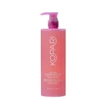 Kopari Beauty - Jumbo Hydrating Body Wash with Aloe and Sea Kelp
