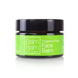 Fragrance Free Face Balm