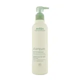 Aveda - Shampure Hand and Body Cleanser