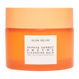 Glow Recipe - Papaya Sorbet Enzyme Cleansing Balm