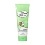esfolio - Pure Skin Snail Cleansing Foam