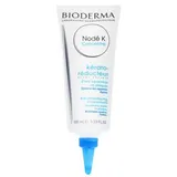 Bioderma - Nodé K Concentré: Keratoreducing Concentrate
