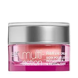 StriVectin - Multi-Action R and R Eye Cream