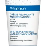 Xémose Lipid Replenishing Anti-Irritation Cream