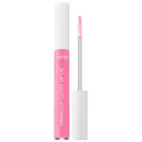 Maracuja Glossy Lip Oil