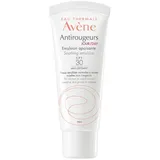 Eau Thermale Avene - Antirougeurs Day Soothing Emulsion SPF 30